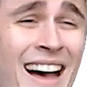 Ludwig