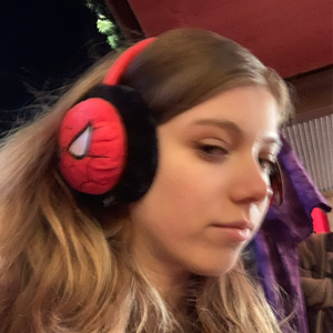 Melinks