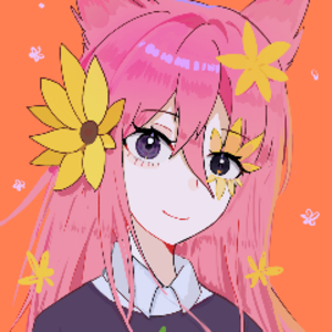 Molly