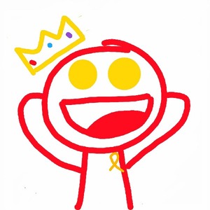 SandwichLord_