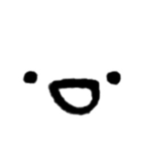 Saparata
