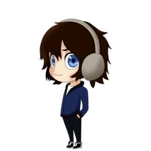 SeaPeeKay