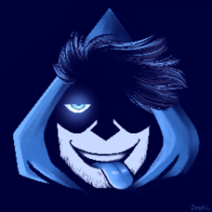 sneegsnag
