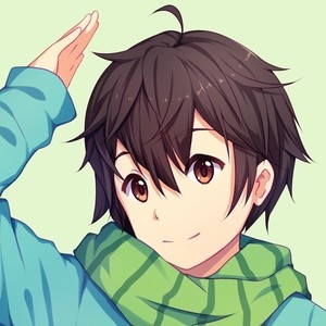 sykkuno