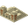 DESERT_TEMPLE seed