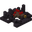 HOUSING bastion