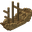 SHIPWRECK seed